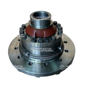 Portacorona Rockwell R145